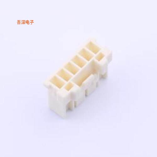 1747066-6 |原装P=2.5mm(线对板/线对线)