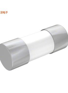 C22G32 |需要支座FUSE CARTRIDGE 32A 690VAC