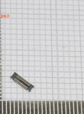 原装正品504618-2412全新