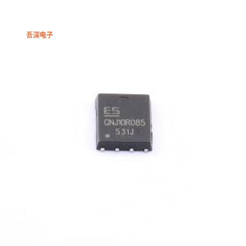 BSC070N10NS5(ES) |原装PDFN-8L(5x6)(MOSFET)