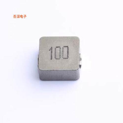SRYH.1050C.YF100MT00 |原装SMD,11.5x10mm功率