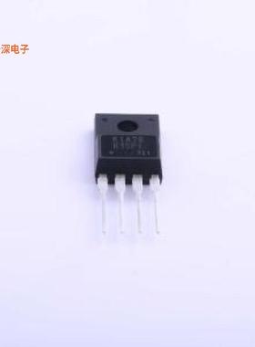 KIA78R15PI-U/P |原装TO-220IS-4线性稳压器(LDO)