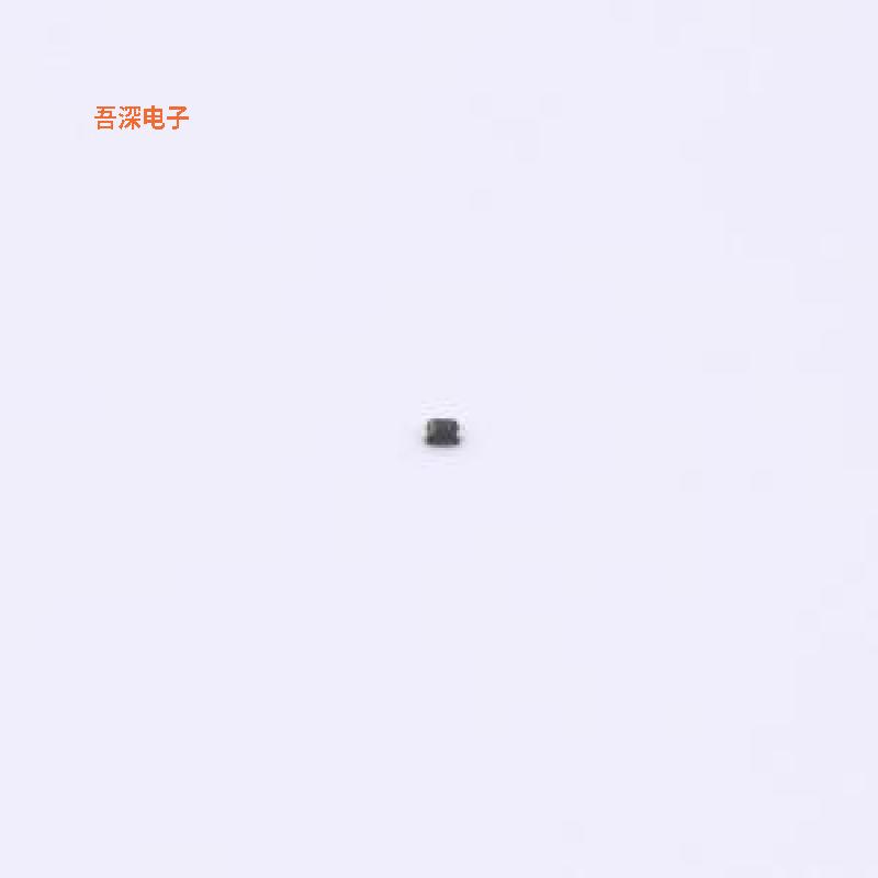 NZ9F12VT5G |原装SOD-923稳压二极管