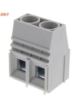 VP0265840000G|原装全新PCB TERMINAL BLOCKS RISING CLAM