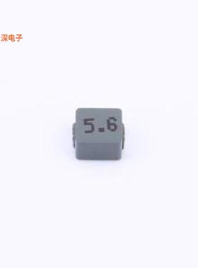 YSPI0320T-5R6M |原装SMD,3.4x3.2mm功率