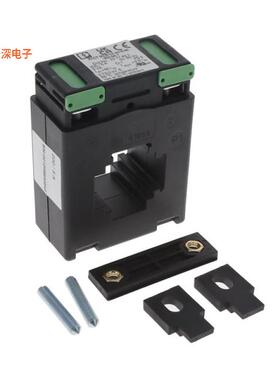 2277637 |50Hz ~ 60HzCURR SENSE XFMR 200A DIN RAIL