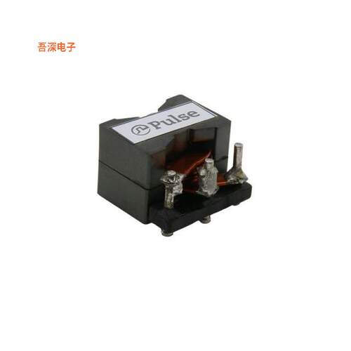 PGL6459HLT |绕线IND FLAT COIL HF 2.2UH 22A