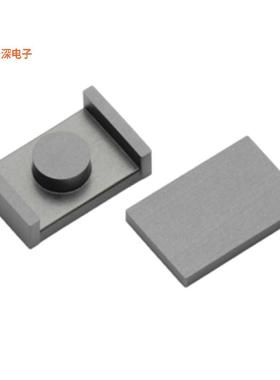 原装 PC95EIR18/5/12-Z |全新正品FERRITE CORE HER 3.69UH 1SET