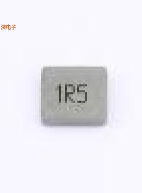 FEXL1031A-1R5M |原装SMD,11.9x11.0x2.9mm(1031)功率