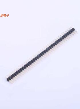 X4611WV-37I-C40D28|原装插件,P=2mm排