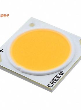 原装 CXA1830-0000-000N0HT440G |全新正品板上芯片（COB）