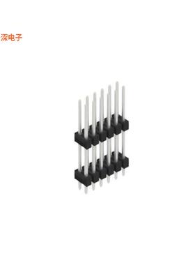 SL 14 147 12 Z |120.635 MM, SANDWICH