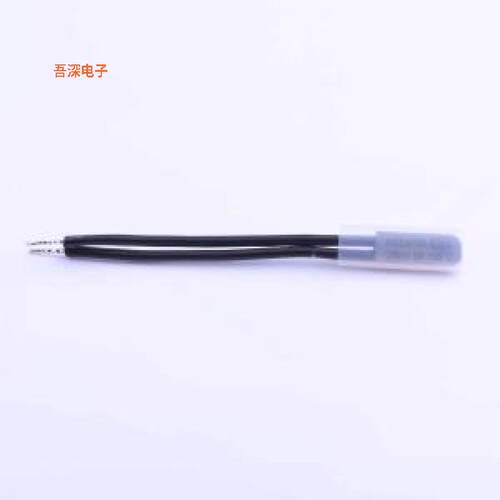 原装 KSD9700-135/5JSB/080A|全新正品温