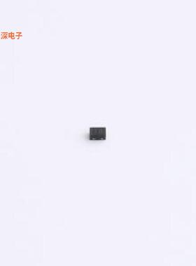 1N4148WL2-TP 原装|正品DFN-2L(1x0.6)