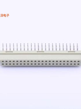 3511244BFRS0BNA2 |原装弯插,P=2.54mm板对板与背板