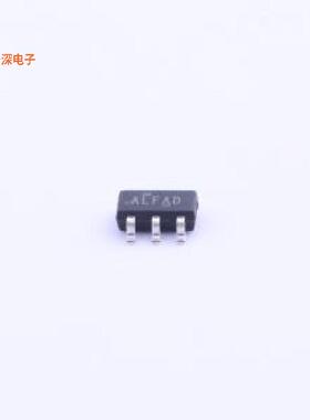 SI3443CDV-T1-GE3 |原装TSOP-6MOSFET P-CH 20V 5.97A 6TSOP