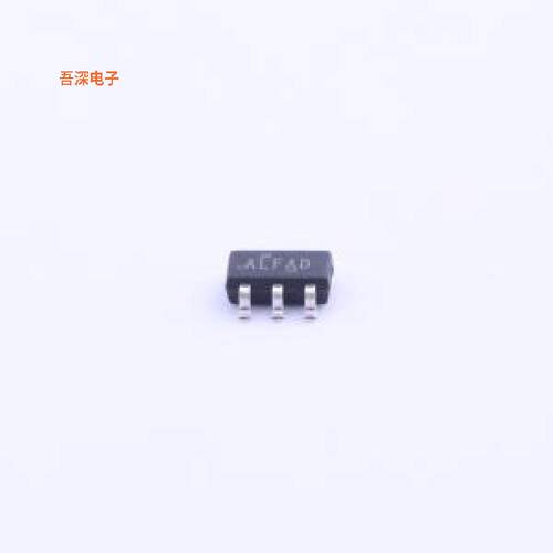 SI3443CDV-T1-GE3 |原装TSOP-6(MOSFET)