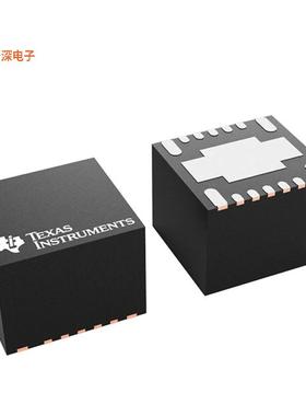 TPSM560R6RDAR |原装全新4.2-V TO 60-V INPUT, 1-V TO 6-V