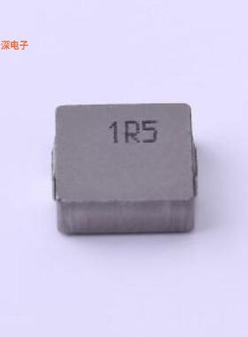 MCS1040-1R5MN1 |原装SMD,11.1x10mm功率