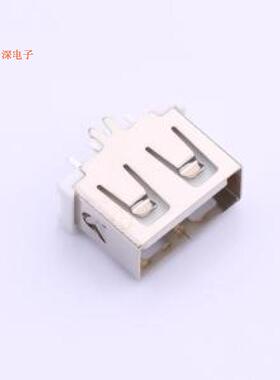 910-562A1012Y10100 |原装插件USB