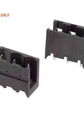 1821110000 |原装全新TERM BLOCK HDR 3POS 5.08MM