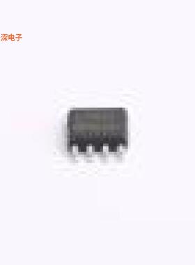 L7985A |IC REG BUCK ADJ 2A 8HSOP2A步降稳压器