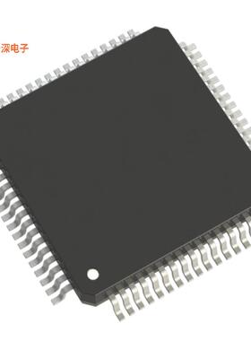 XMC4200F64F256BAXQMA1 |原装全新IC MCU 32BIT 256KB FL