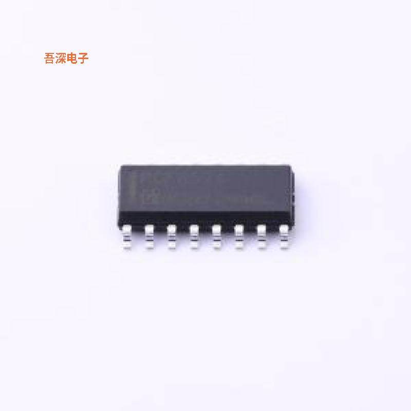 PCF8574M/TR |原装SOP-16-150milI/O扩展器,电子元器件市场,拨动开关,淘宝优惠券,粉丝福利购,淘宝优惠卷