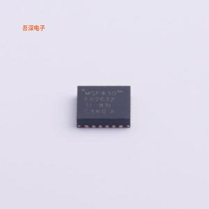 MSP430FR2632IRGER 原装|正品VQFN-24-EP(4x4)