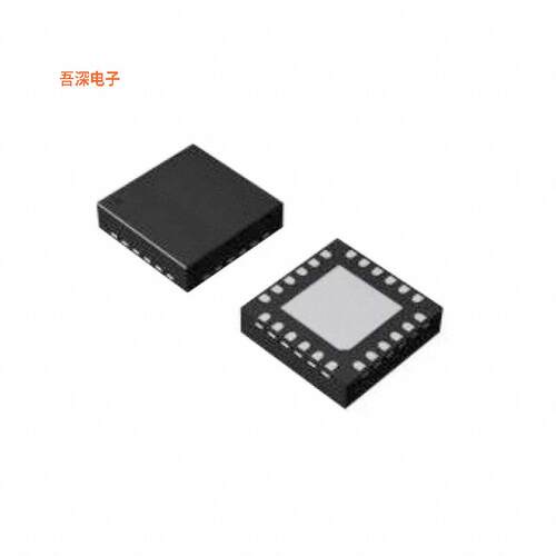 BD81842MUV-ME2 |原装VQFN-24-EP(4x4)专业电源管理(PMIC)