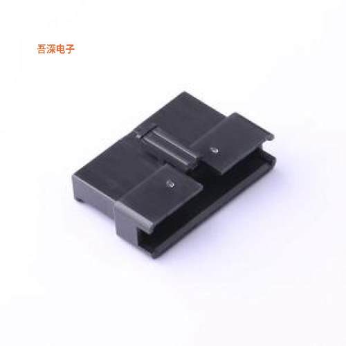 SMR-10V-B |原装P=2.5mm(线对板/线对线)