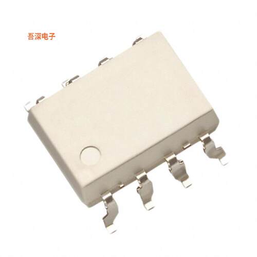 PS9531L3-E3-AX |原装全新OPTOISO 5KV 1CH GATE DVR 8SMD