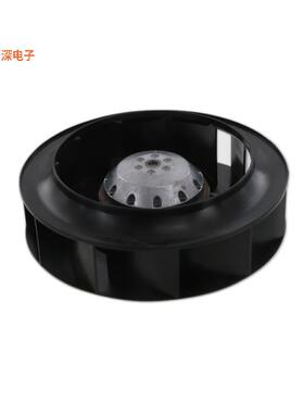 R2E220-AA40-71|230VACMOTORIZED IMPELLE