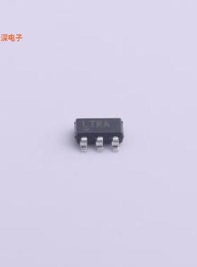 LT1931ES5#TRPBF |原装TSOT-23-5IC REG CUK ADJ 1A TSOT23-5