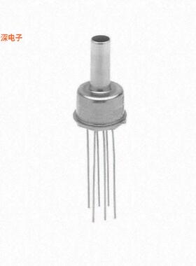 NPH-8-700DH |板式安装SENSOR 101.53PSID 0.19