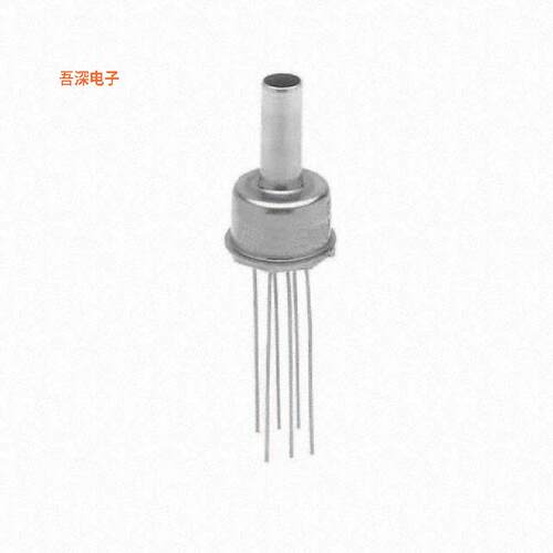 NPH-8-100AH |板式安装SENSOR 15PSIA 0.19