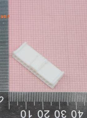 原装正品917696-1全新|