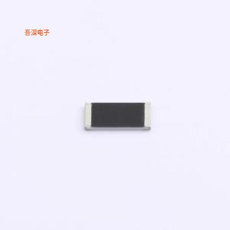 CRCW25125R10JNEG |原装2512RES SMD 5.1 OHM 5% 1W 2512