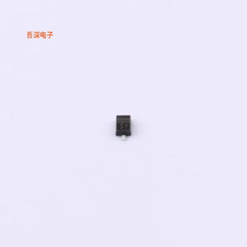 BZX84J-B47,115 原装|正品SOD-323F(SC-90)