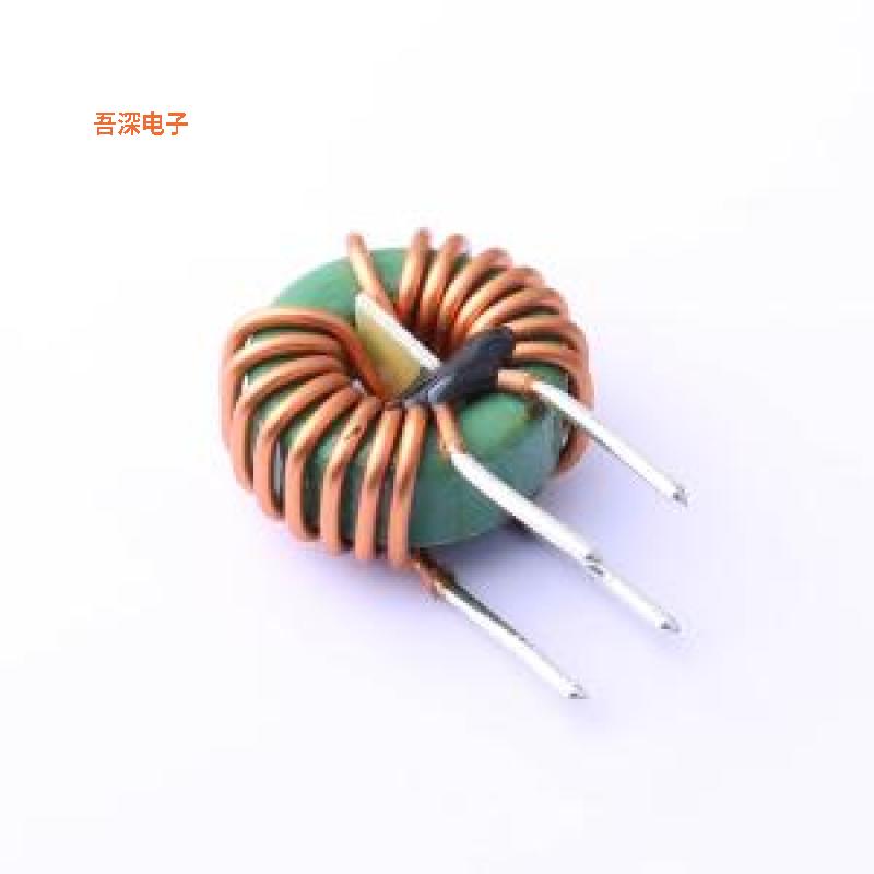 PDMCAT18107-102ML |共模滤波器线滤波 过EMC