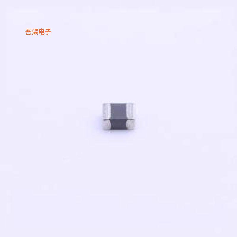 MPH201610S1R0NT |原装0806贴片