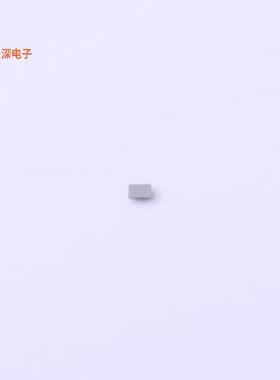 TPS62802YKAR 原装|正品DSBGA-6(1.05x0.70)