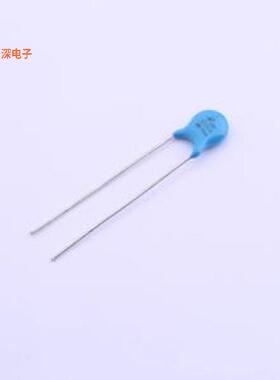 STE05D221K1BN0FSB0R0 |原装插件,P=5mm压