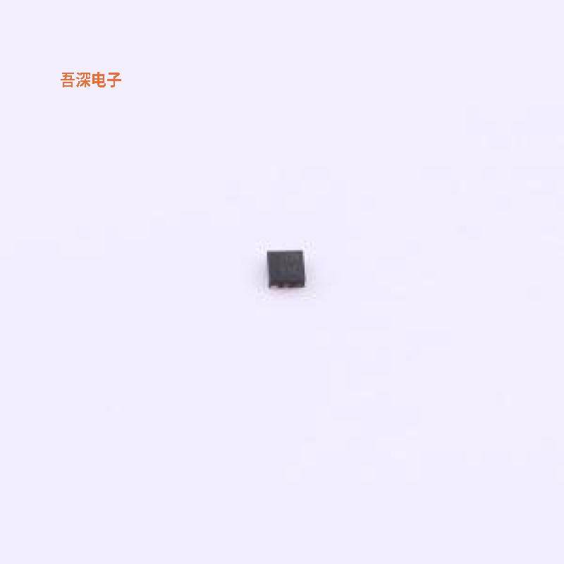 AP7315D-23FS4-7B |原装X2-DFN1010-4线性稳压器(LDO)