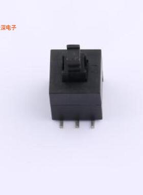 UK-G0705T-WS |原装插件按