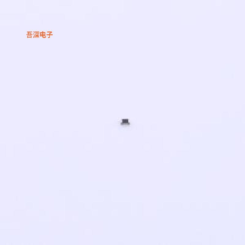 CRCW020149K9FKED |原装0201RES SMD 49.9K OHM 1% 1/20W 0201