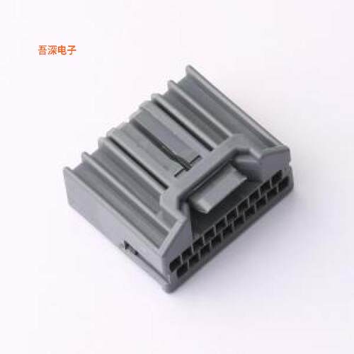 HC-QB-2*10Y-05|MX34系列(线对板/线对线)P=2.2m