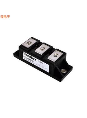DD200KB160 |原装全新DIODE MODULE GEN PURP 1600V 200A