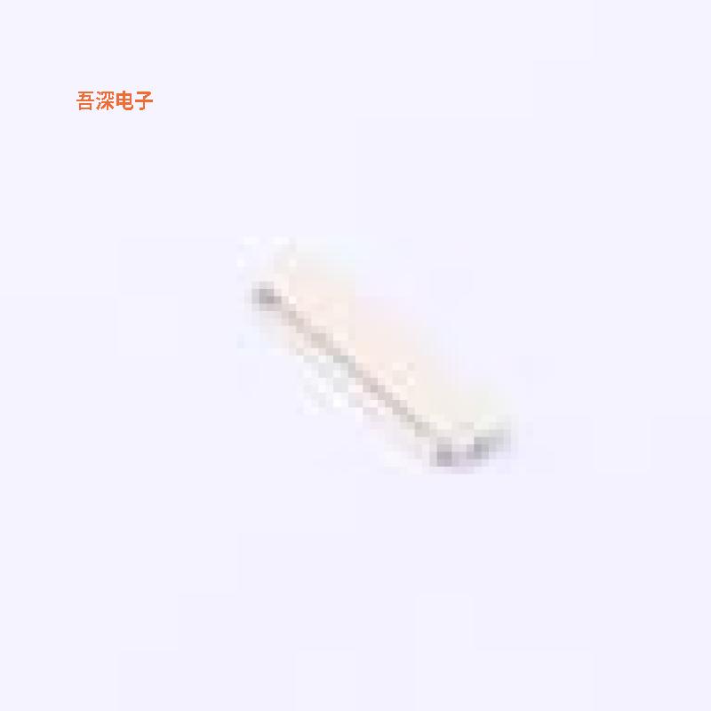 1.0K-1.5W-12PWB |原装SMDFFC/FPC