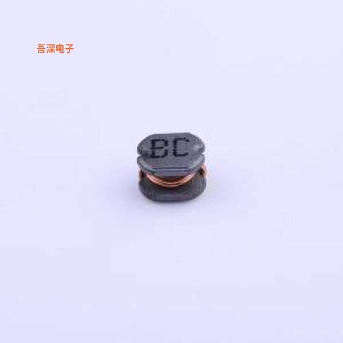 SCD03021T-1R2M-N |原装SMD功率